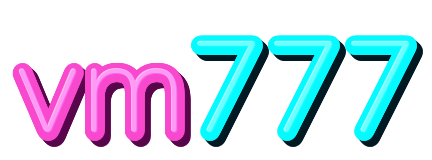 vm777 — logo kanal