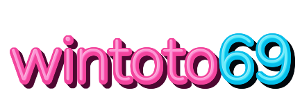 wintoto69 — logo kanal