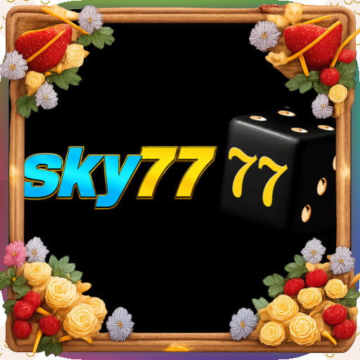 sky77 — mitra unggulan