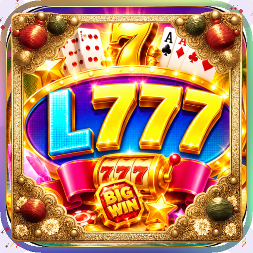 l777 — mitra unggulan