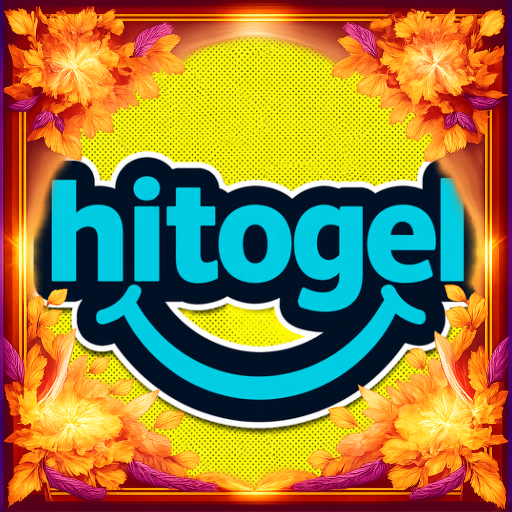 hitogel — mitra unggulan