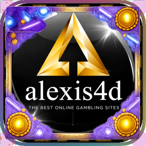 alexis4d — galeri pratinjau - APK Resmi