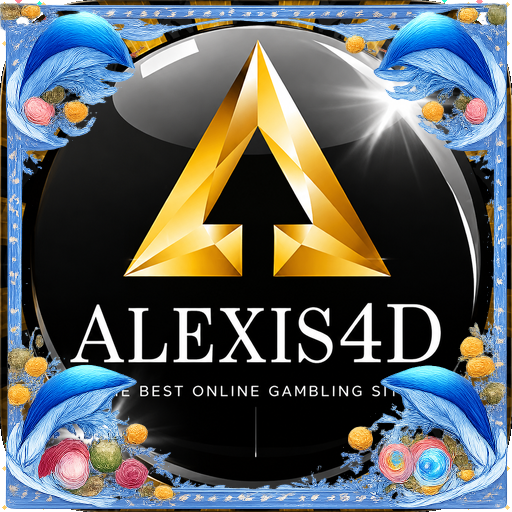alexis4d — galeri pratinjau Resmi APK
