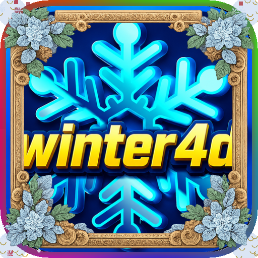 winter4d — mitra unggulan